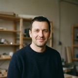 Marko